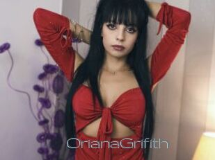OrianaGrifith