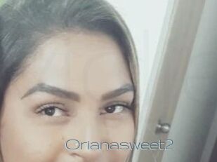 Orianasweet2