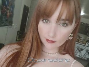 Oceanselene