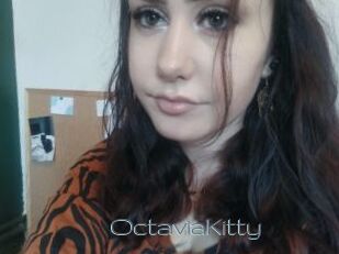 OctaviaKitty