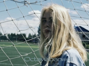Octaviabanwell