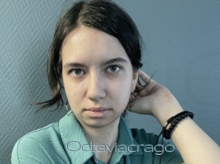 Octaviacrago