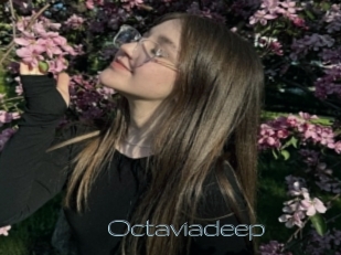 Octaviadeep