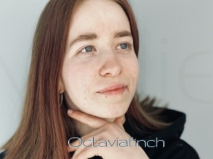 Octaviafinch
