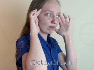 octaviaflack Vidéos de Jeunes
