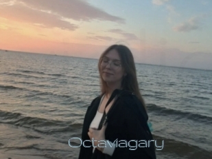 Octaviagary