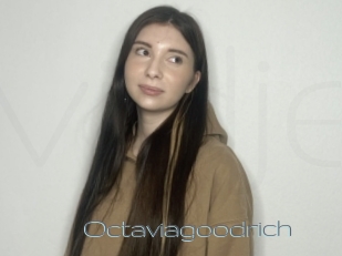 Octaviagoodrich