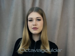 Octaviagoulder
