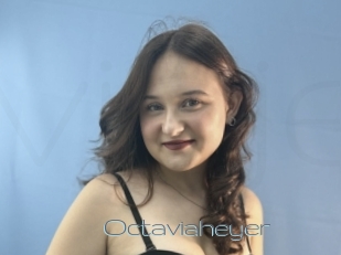 Octaviaheyer