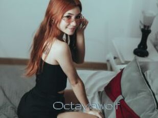Octaviawolf