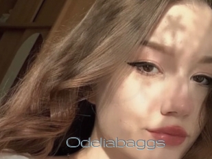 Odeliabaggs