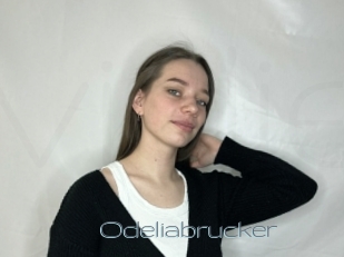 odeliabrucker Vidéos de Jeunes