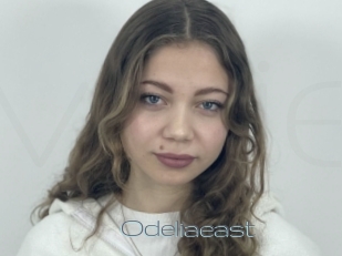 Odeliaeast