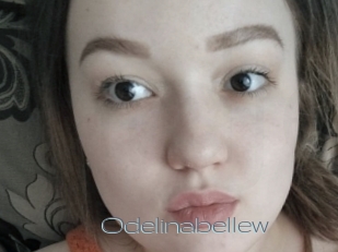 Odelinabellew