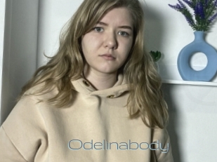 Odelinabody