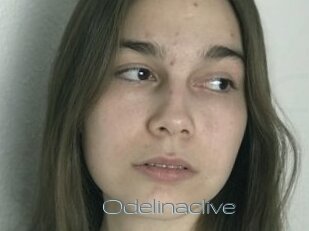 Odelinaclive