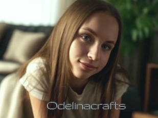 Odelinacrafts