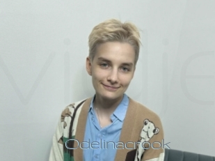 Odelinacrook
