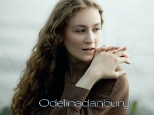 Odelinadanbury