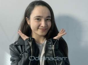 Odelinadarr