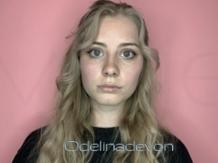 Odelinadevon