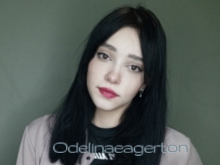 Odelinaeagerton