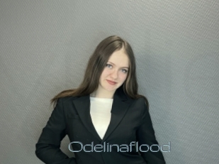 Odelinaflood