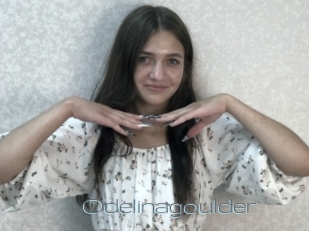 Odelinagoulder