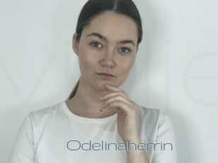 odelinaherrin Vidéos de Jeunes