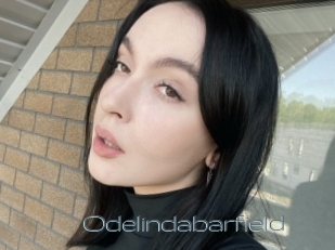 Odelindabarfield