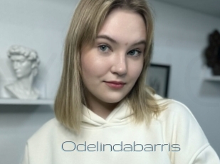 odelindabarris Vidéos de Jeunes