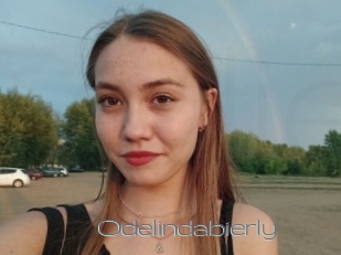 Odelindabierly