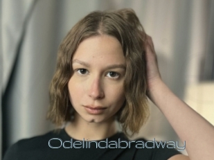 odelindabradway Vidéos de Jeunes