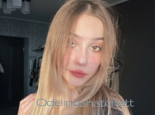 Odelindahatchett