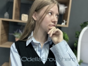 Odellabrougham