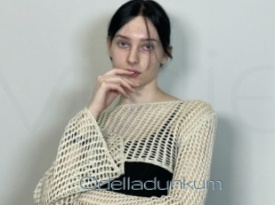 Odelladunkum