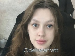 odellaferrett Vidéos de Jeunes