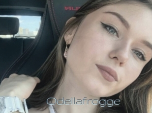 odellafrogge Vidéos de Jeunes