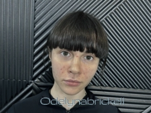 Odelynabrickell