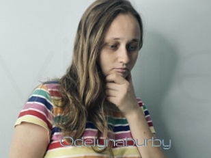 Odelynaburby