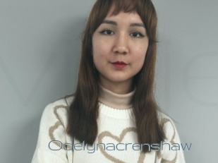 Odelynacrenshaw