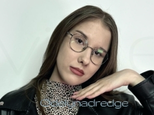 Odelynadredge