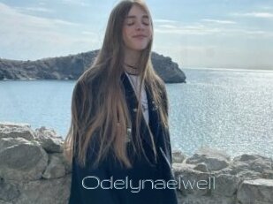 Odelynaelwell