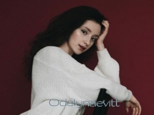 Odelynaevitt