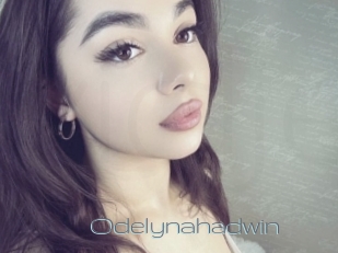 Odelynahadwin