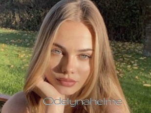 Odelynahelme