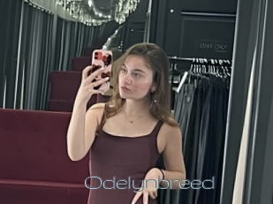 odelynbreed Vidéos de Jeunes