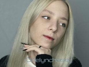 odelynchasey Vidéos de Jeunes
