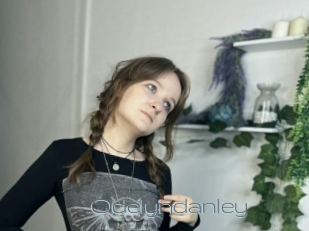 Odelyndanley