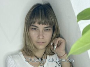 Odelyndobson